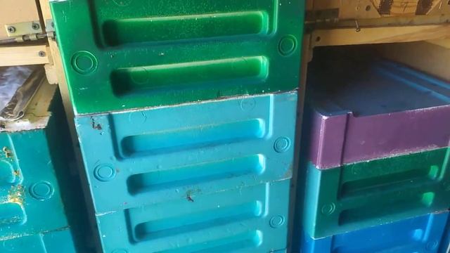 Работы в шестирамочнике Фадеева смотреть онлайн