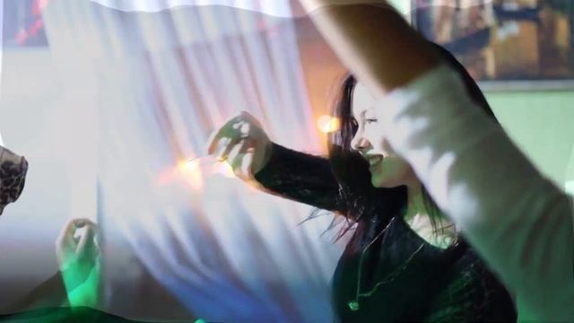 Марсель Dj Cafe смотреть онлайн