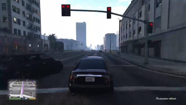 Gta aseev artem11