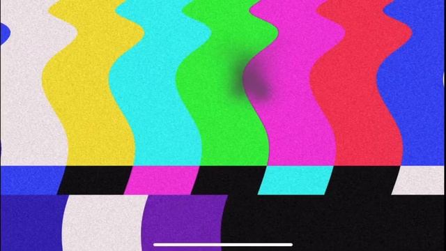 107 а потом пуск смотреть онлайн