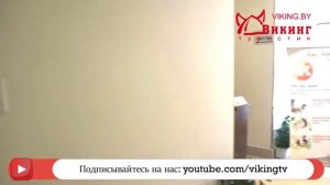 Обзор отеля King Town Hotel. Вьетнам