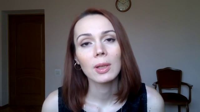 Как Быстро Похудеть на 25 кг Без Диет и Упражнений  Смотри!