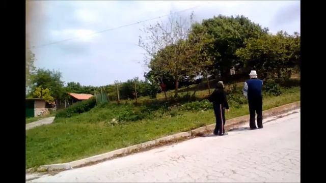 Староселец и Повеляново смотреть онлайн