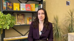 Достопримечательности Свердловской области - часть 2