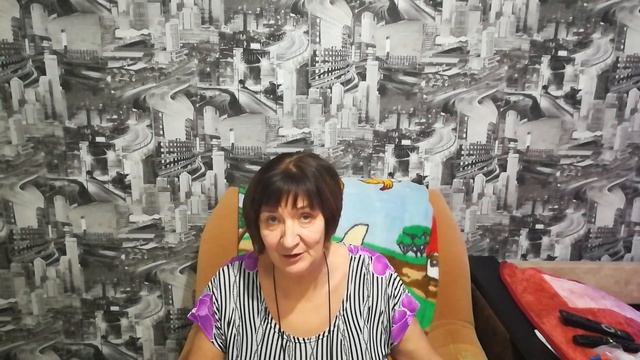 Видеоанонс !!! смотреть онлайн