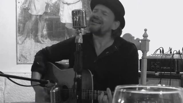 "любовь" KATORIN курортное'19 #GRRG смотреть онлайн