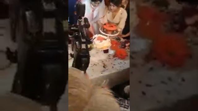 26 ноября 2019 г. смотреть онлайн