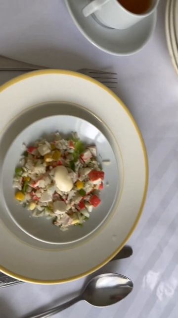 Новое видео про санаторий Мокша в республике Мордовия смотреть онлайн