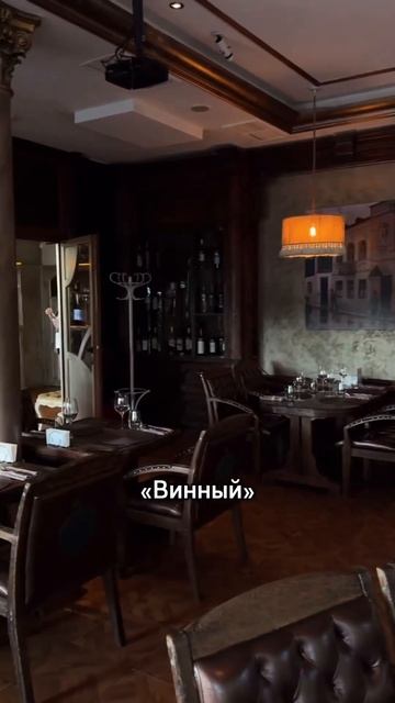 Перед нашими блюдами сложно устоять♥️ Согласны? #грузинскаякухня #мск #грузия #еда #москва