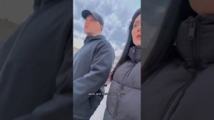 Существует ли сова и жаворонок?🎬