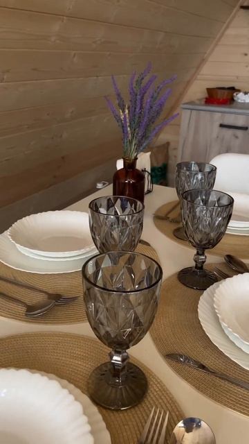 #aframe домик Афрейм в Энгельсе #аренда #афрейм смотреть онлайн