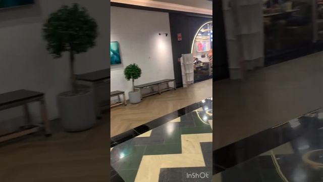 Обзор ТРЦ Jungceylon на Пхукете пляж Patong 3 мая 2024 смотреть онлайн