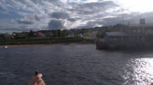 Верхний Услон