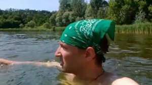 Беловодское