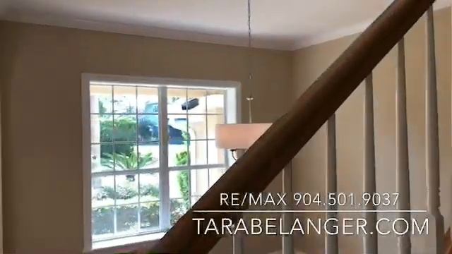 349 N Sea Lake Lane Ponte Vedra Beach, FL (2019) Call Tara Belanger 904.501.9037 смотреть онлайн