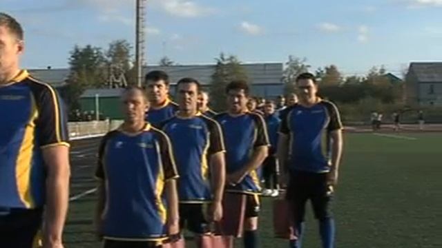 Футбол -- товарищеская встреча смотреть онлайн