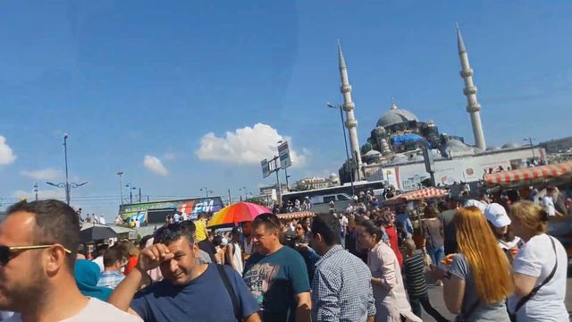 ТУРЦИЯ. СТАМБУЛ. YEMEK. ТУРИЗМ. ТУРЕЦКАЯ ЛИРА, ЧТО МОЖНО КУПИТЬ? В ТУРЦИЮ НА МАШИНЕ. СЕРИЯ 11 VLOG