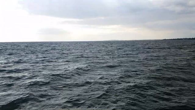 Скадовск Море. смотреть онлайн