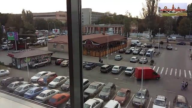 Апполо 30 сентября 2015 год смотреть онлайн