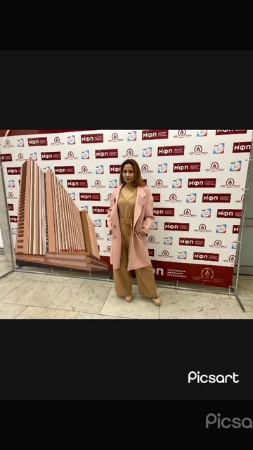 fashion &photos at hotel Delta смотреть онлайн