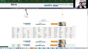 Курс _Хороший портфель_, урок 13