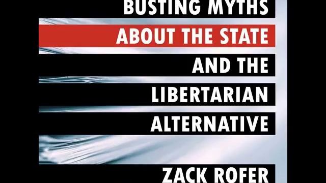 Chapter 7: Conclusion & Afterword смотреть онлайн