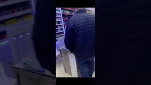 Египет 2023, Январь. Шарм-эль-Шейх