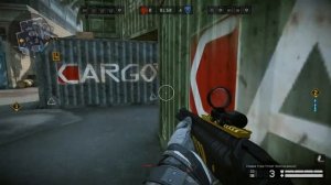 Нагиб Топ Крысы ВФ Элеза