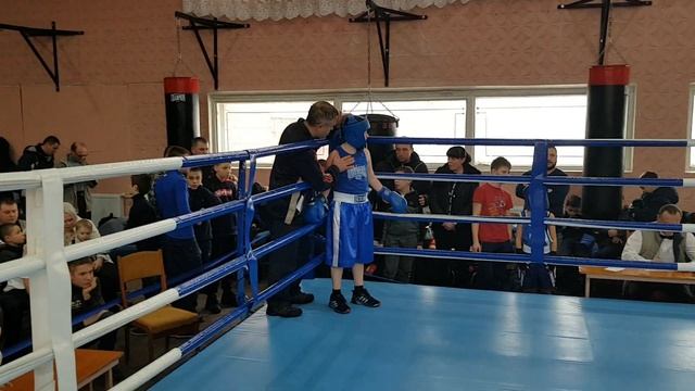 Безуглый и..г.шевченково смотреть онлайн