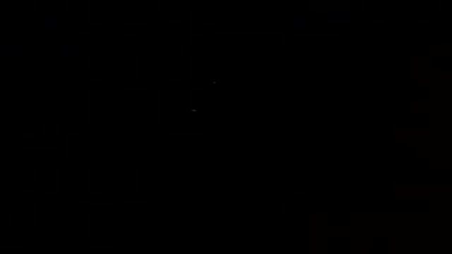 ржачь,танцы на столе, прикол, облом смотреть онлайн