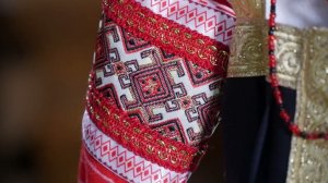7. Сизова Елена