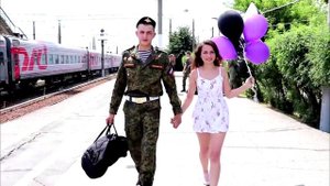 ЯСНЫЙ МОЙ СВЕТ👍(Г.Голованова)👍👍👍