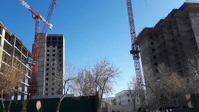 7 декабря 2020 г. смотреть онлайн