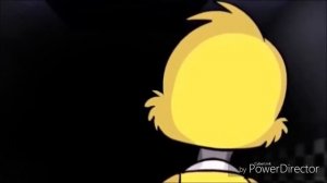 FNAF Kotik - ФНАФ Котик