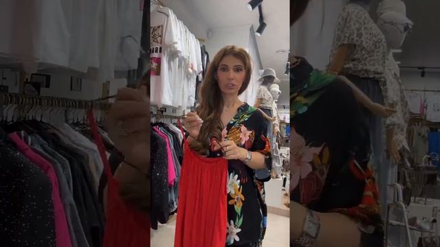 Новосибирск Гоголя 44 отправляем по всей России почтой и СДэк https://wa.me/79953469413 смотреть онлайн