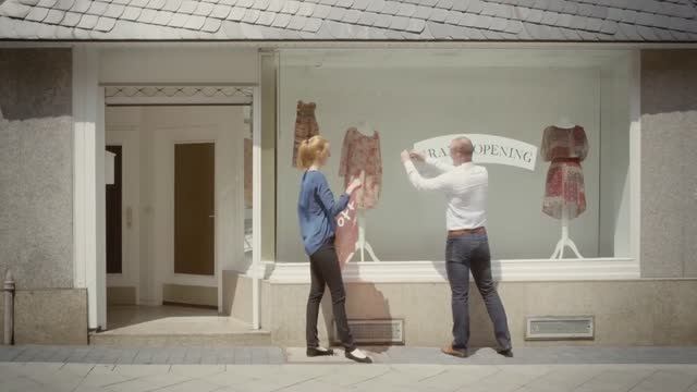 Многоразовые перепозиционируемые наклейки смотреть онлайн