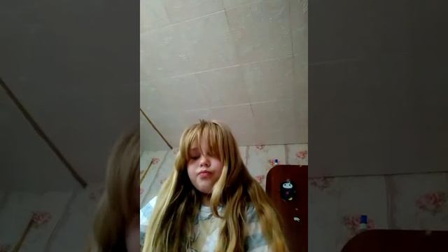 Обзор на старые рисунки с 3-6 лет смотреть онлайн