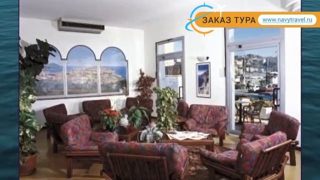 CROCE DI MALTA LIGURIA 3* Италия Лигурия обзор – отель КРОКЕ ДИ МАЛТА ЛИГУРИА 3* Лигурия видео обзо