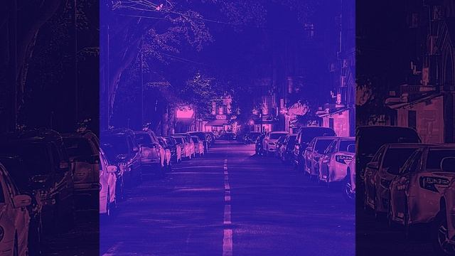 Созерцая (Работа) смотреть онлайн