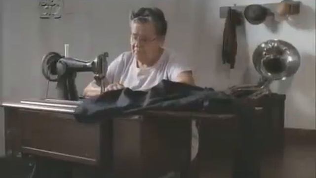 Harmada 2003 filme completo