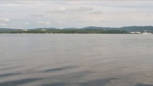 Пляж на "Де Фризе"