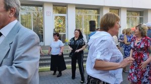 20.04.2025..💞"Счастье"!... Гомель!...