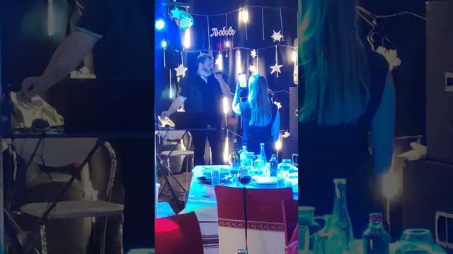 #sorts #москва2024 #ресторан кобзарь. #food смотреть онлайн