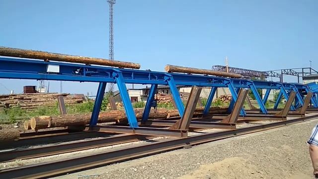 Сортировочный конвейер смотреть онлайн