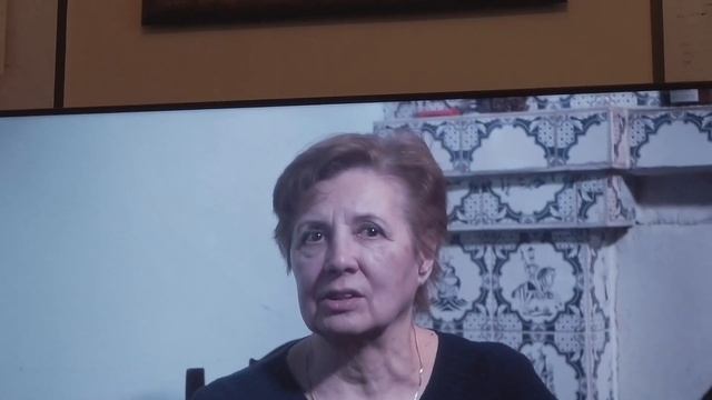 Музей Коровина в Гурзуфе смотреть онлайн