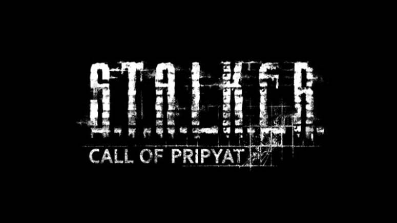 S.T.A.L.K.E.R.: Зов Припяти Кооператив. Финал 6 Серия .