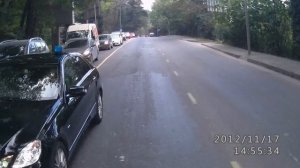 Е010КХ93rus Сочи