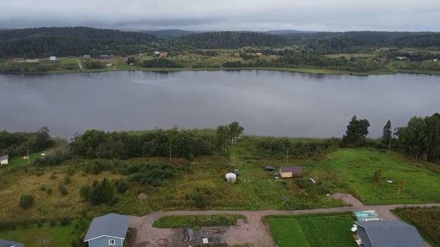 гостевой дом Барсятос смотреть онлайн