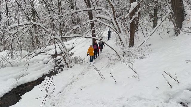 Мезмай.Орлиная полка