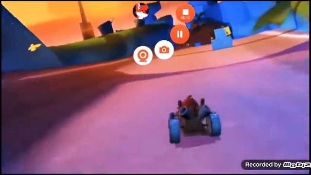 я гоНЮ БЫСТРО НЕ ПОДедешь БлИЗКО аб го 144p смотреть онлайн